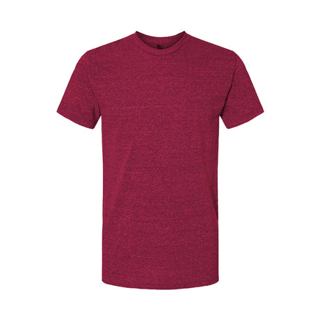 Bayside® USA-Made Triblend T-Shirt