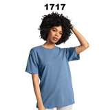 Comfort Colors® Garment Dyed Heavyweight T-Shirt