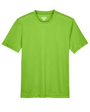 Team 365® Youth Zone Performance T-Shirt