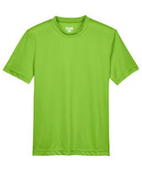 Team 365® Youth Zone Performance T-Shirt