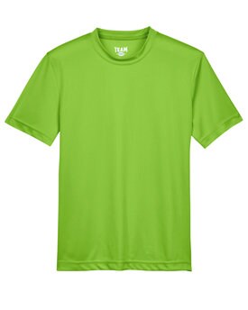 Team 365® Youth Zone Performance T-Shirt