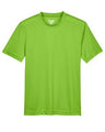 Team 365® Youth Zone Performance T-Shirt