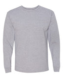 Bayside® USA-Made Long Sleeve T-Shirt