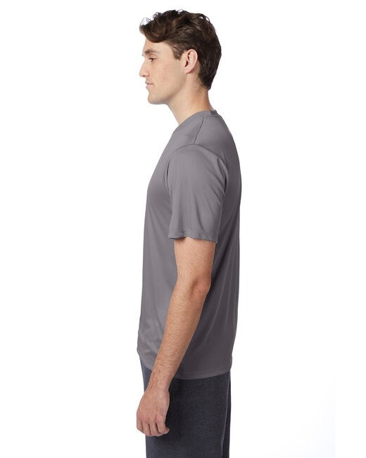Hanes® Cool DRI with Fresh T-Shirt