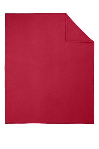 Port Authority® Core Fleece Blanket