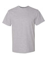 Gildan® Hammer Short Sleeve Crew-Neck T-Shirt
