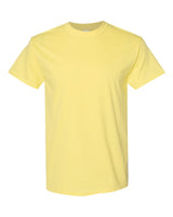 Gildan® Heavy Cotton Crewneck Short Sleeve Tee