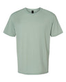 Gildan® Performance Crewneck Short Sleeve T-Shirt
