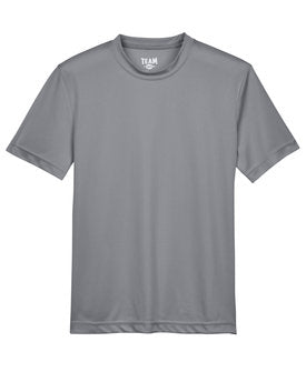 Team 365® Youth Zone Performance T-Shirt
