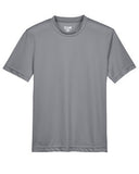 Team 365® Youth Zone Performance T-Shirt
