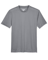 Team 365® Youth Zone Performance T-Shirt