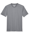 Team 365® Youth Zone Performance T-Shirt