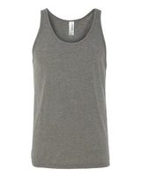 BELLA + CANVAS® Triblend Sleeveless Tank Top - 3484