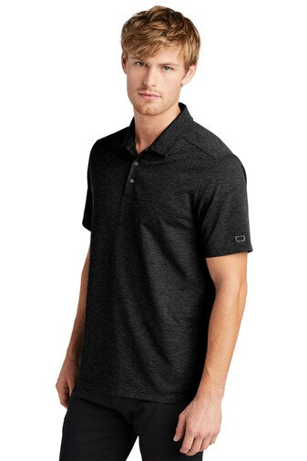 OGIO® Evolution Polo