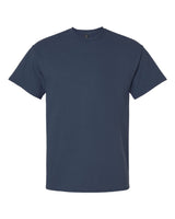 Gildan® Ultra Cotton Crewneck Short Sleeve T-Shirt