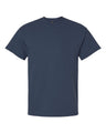 Gildan® Ultra Cotton Crewneck Short Sleeve T-Shirt