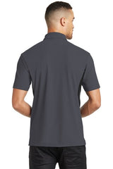 OGIO® Accelerator Polo