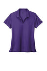 Nike® Ladies Dri-FIT Micro Pique 2.0 Polo