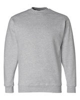 Bayside® USA Made Crewneck Sweatshirt
