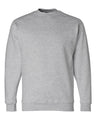 Bayside® USA Made Crewneck Sweatshirt