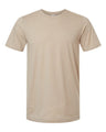Tultex® Combed CVC Crewneck Short Sleeve T-Shirt