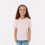 Gildan® DryBlend Youth Short Sleeve Crewneck T-Shirt