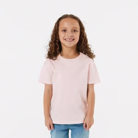 Gildan DryBlend Youth Crewneck Tee | Kids Cotton T-Shirt USA