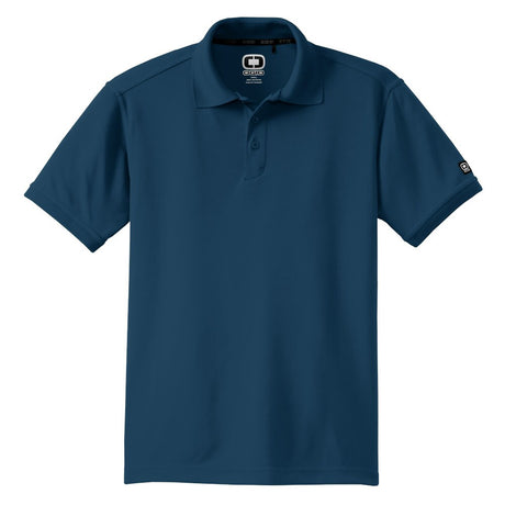 OGIO® Caliber Polo