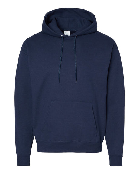 Hanes® Ecosmart Hooded Sweatshirt