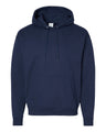 Hanes® Ecosmart Hooded Sweatshirt