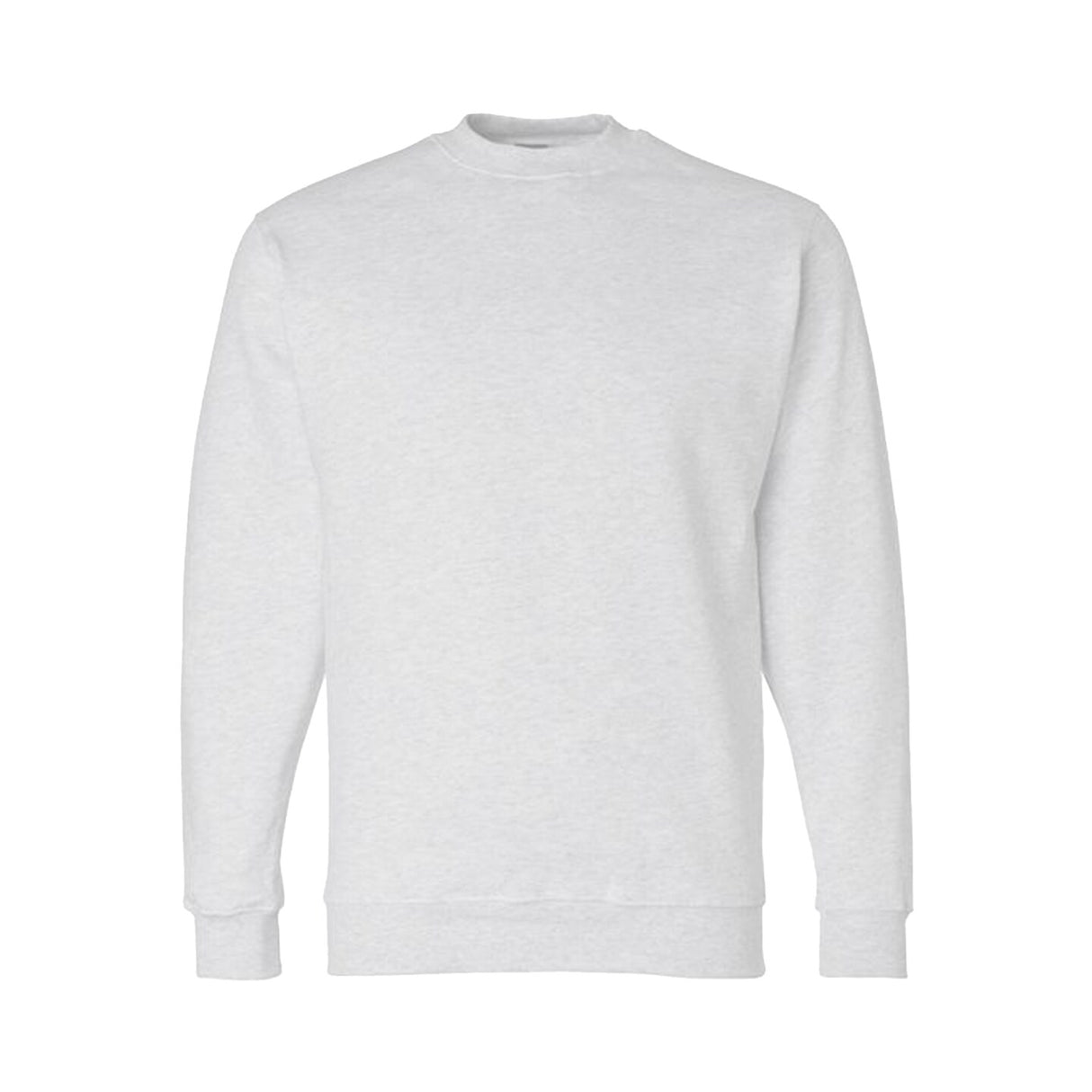 Bayside® USA Made Crewneck Sweatshirt