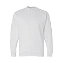 Bayside® USA Made Crewneck Sweatshirt