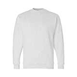 Bayside® USA Made Crewneck Sweatshirt