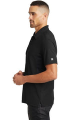 OGIO® Accelerator Polo