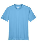 Team 365® Youth Zone Performance T-Shirt