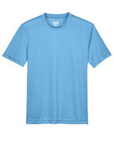 Team 365® Youth Zone Performance T-Shirt