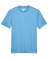 Team 365® Youth Zone Performance T-Shirt