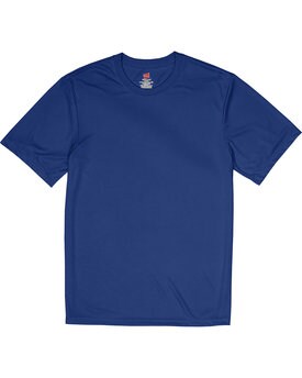 Hanes® Cool DRI with Fresh T-Shirt