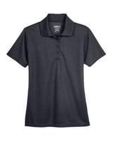 CORE® Ladies Origin Performance Pique Polo