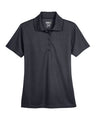 CORE® Ladies Origin Performance Pique Polo