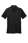 TravisMathew® Coto Performance Polo