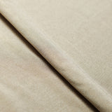 Showtime Solids Polyester Spandex Hologram Fabric - Solid, Multiple Colors, 58/60" Width (1 Yard)