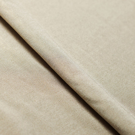 Showtime Solids Polyester Spandex Hologram Fabric - Solid, Multiple Colors, 58/60" Width (1 Yard)