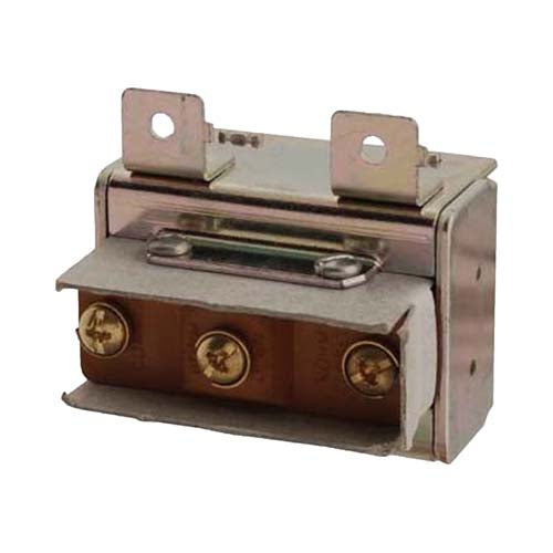 FMP High Limit for Imperial Fryers