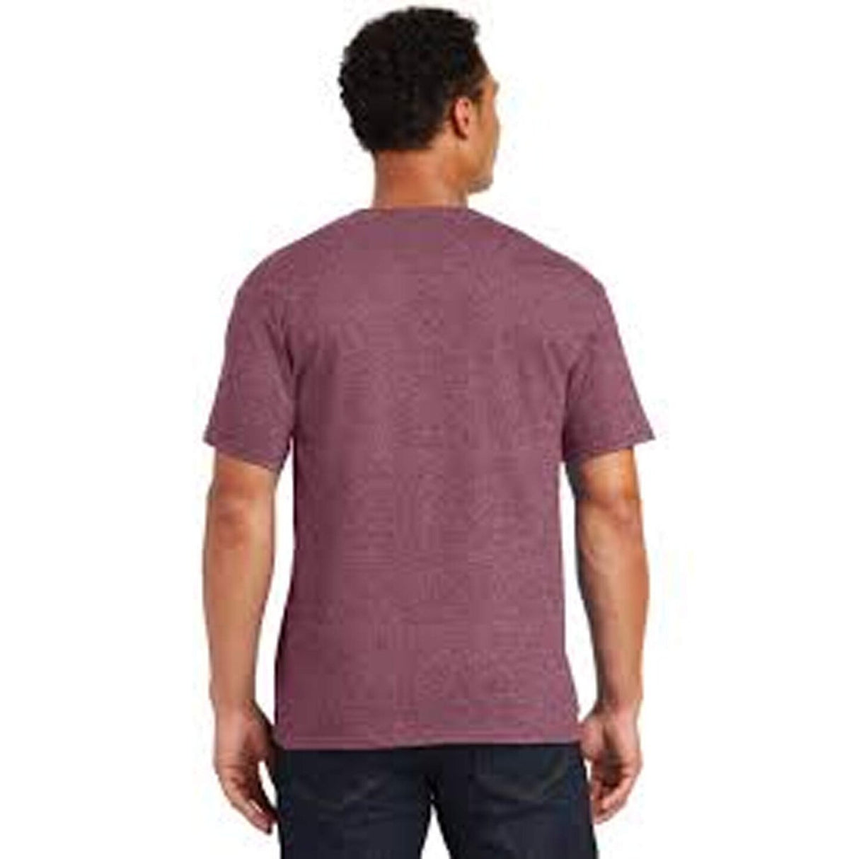 Gildan® Softstyle Comfortable Short Sleeve Crewneck Cotton T-Shirt