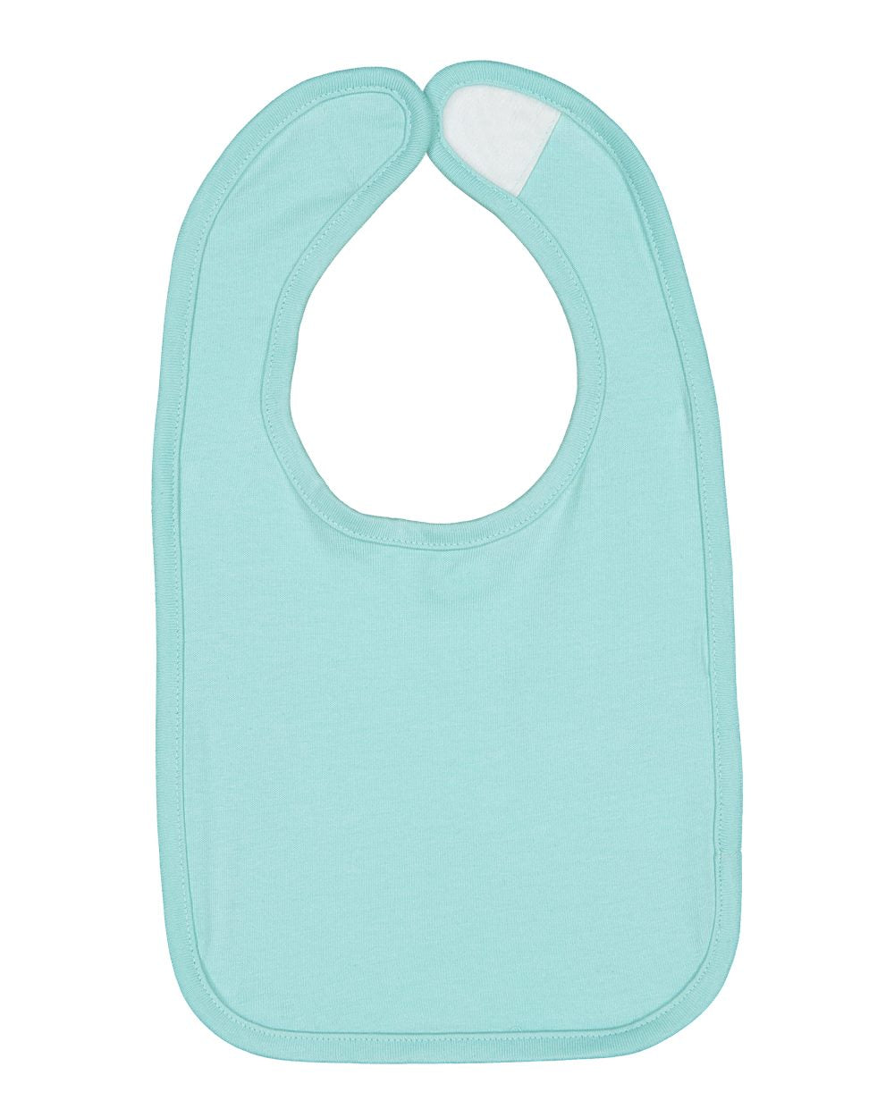 RADYAN® Toddler Jersey Bib - 1005