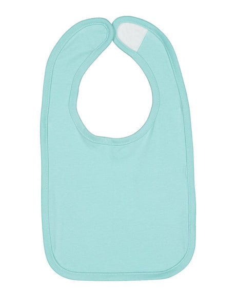 RADYAN® Toddler Jersey Bib - 1005