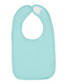RADYAN® Toddler Jersey Bib - 1005