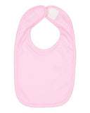 RADYAN® Toddler Jersey Bib