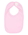 RADYAN® Toddler Jersey Bib - 1005